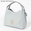 フルラ FURLA 2WAYバッグ FURLA PRIMULA プリムラ S WB00507 HSF000