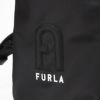 フルラ FURLA リュックサック MAN COSMO M MB00069 S50000 ブラック(O6000 NERO)