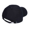 カルバンクライン CALVIN KLEIN キャップ 帽子 K50K507602