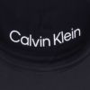 カルバンクライン CALVIN KLEIN キャップ 帽子 K50K507602