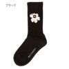 マリメッコ MARIMEKKO ソックス 靴下 90677