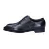 ジョンロブ JOHN LOBB メンズ ビジネスシューズ CITYⅡ 008031L ブラック(1R BLACK)