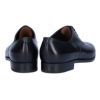 ジョンロブ JOHN LOBB メンズ ビジネスシューズ CITYⅡ 008031L ブラック(1R BLACK)