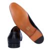 ジョンロブ JOHN LOBB メンズ ビジネスシューズ CITYⅡ 008031L ブラック(1R BLACK)