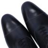 ジョンロブ JOHN LOBB メンズ ビジネスシューズ CITYⅡ 008031L ブラック(1R BLACK)