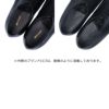 ジョンロブ JOHN LOBB メンズ ビジネスシューズ CITYⅡ 008031L ブラック(1R BLACK)