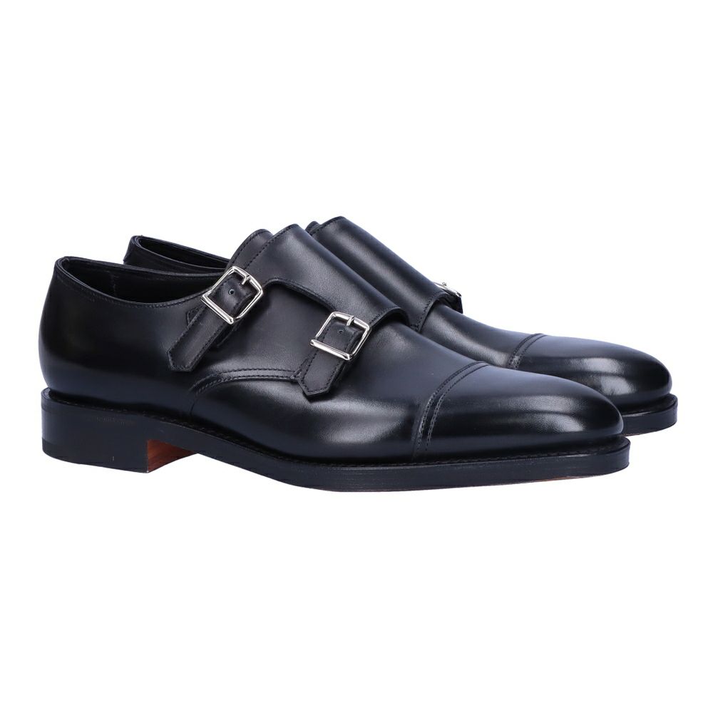 靴 john lobb vienna ll 楽天市場】【送料無料】JOHN LOBB ジョンロブ 革靴 VIENNA2 ヴィエナ2
