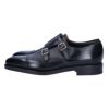 ジョンロブ JOHN LOBB メンズ ビジネスシューズ WILLIAM 228032L ブラック(1R BLACK)