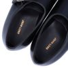 ジョンロブ JOHN LOBB メンズ ビジネスシューズ WILLIAM 228032L ブラック(1R BLACK)