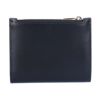 フェラガモ FERRAGAMO 折財布 ヴァラ 22E009 734500 ブラック(BLACK)