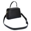 クロエ CHLOE 2WAYバッグ テス CHC22SS143G33 ブラック(001 BLACK)