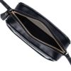 アニヤハインドマーチ ANYA HINDMARCH ショルダーバッグ I AM PLASTIC BAG EYES 168458 ブラック(NERO)