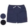 ポロラルフローレン POLO RALPH LAUREN キッズ ショートパンツ 322785698
