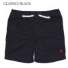 ポロラルフローレン POLO RALPH LAUREN キッズ ショートパンツ 322785698