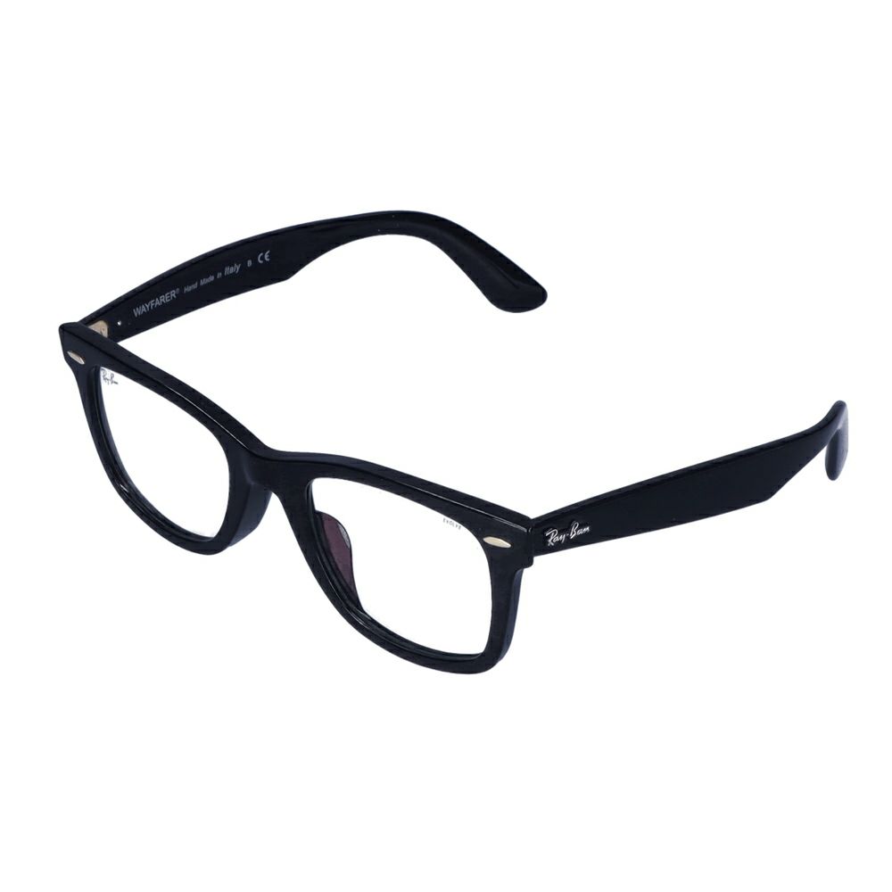 RAYBAN | ブランド通販 X-SELL エクセル