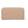 ステラマッカートニー STELLA McCARTNEY 長財布 FALABELLA 434750 W9355 ベージュ系(9300 BUTTER CREAM)