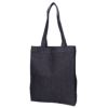 アーペーセー A.P.C. トートバッグ TOTE LAURE 2.0 COCSX M61683 ブルー系(IAI INDIGO)