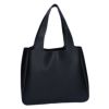 プラダ PRADA ハンドバッグ 1BG338 2DKV OOM ブラック(F0002 NERO)