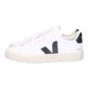 ヴェジャ VEJA ベジャ 靴 シューズ ユニセックス スニーカー CAMPO カンポ CP0501537 WHITE/BLACK ホワイト