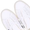 ヴェジャ VEJA ベジャ 靴 シューズ ユニセックス スニーカー CAMPO カンポ CP0501537 WHITE/BLACK ホワイト