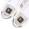 ヴェジャ VEJA ベジャ 靴 シューズ ユニセックス スニーカー CAMPO カンポ CP0501537 WHITE/BLACK ホワイト