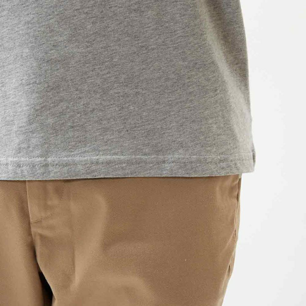 ポロ ラルフローレン POLO RALPH LAUREN ボーイズライン 長袖Tシャツ 323843804