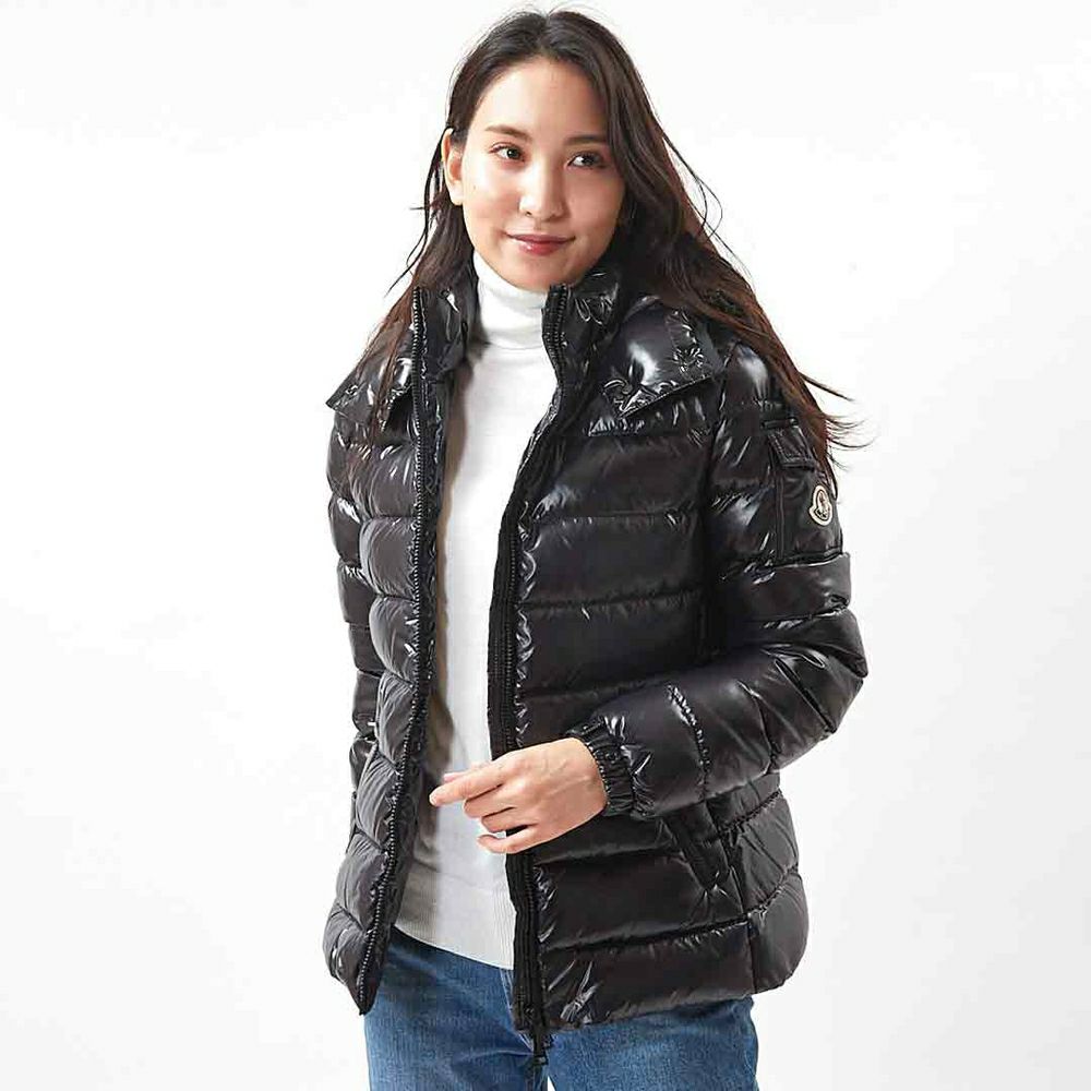 モンクレール MONCLER レディース ダウンジャケット BADY 1A524 00 