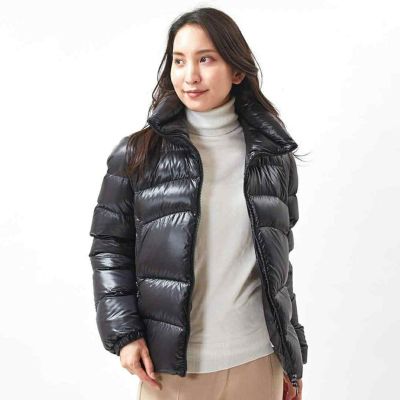 モンクレール MONCLER レディース ダウンジャケット CHAMBON 1A000 48