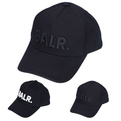 ヘレンカミンスキー HELEN KAMINSKI 帽子 キャップ LAYLA HAT51755