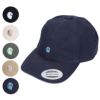 カーハート ワークインプログレス CARHARTT WIP キャップ 帽子 I023750