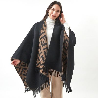FENDI | ブランド通販 X-SELL エクセル