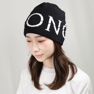 モンクレール(MONCLER)の帽子 | ブランド通販 X-SELL エクセル