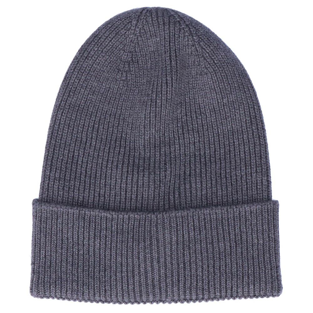 モンクレール MONCLER 帽子 ニット帽 3B705 00 A9342