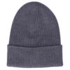 モンクレール MONCLER 帽子 ニット帽 3B705 00 A9342