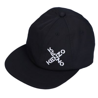 メゾンキツネ MAISON KITSUNE キャップ 帽子 HU06118 WW007 | 海外