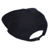 ケンゾー KENZO キャップ 帽子 FB65AC223F21 ブラック(99 BLACK)