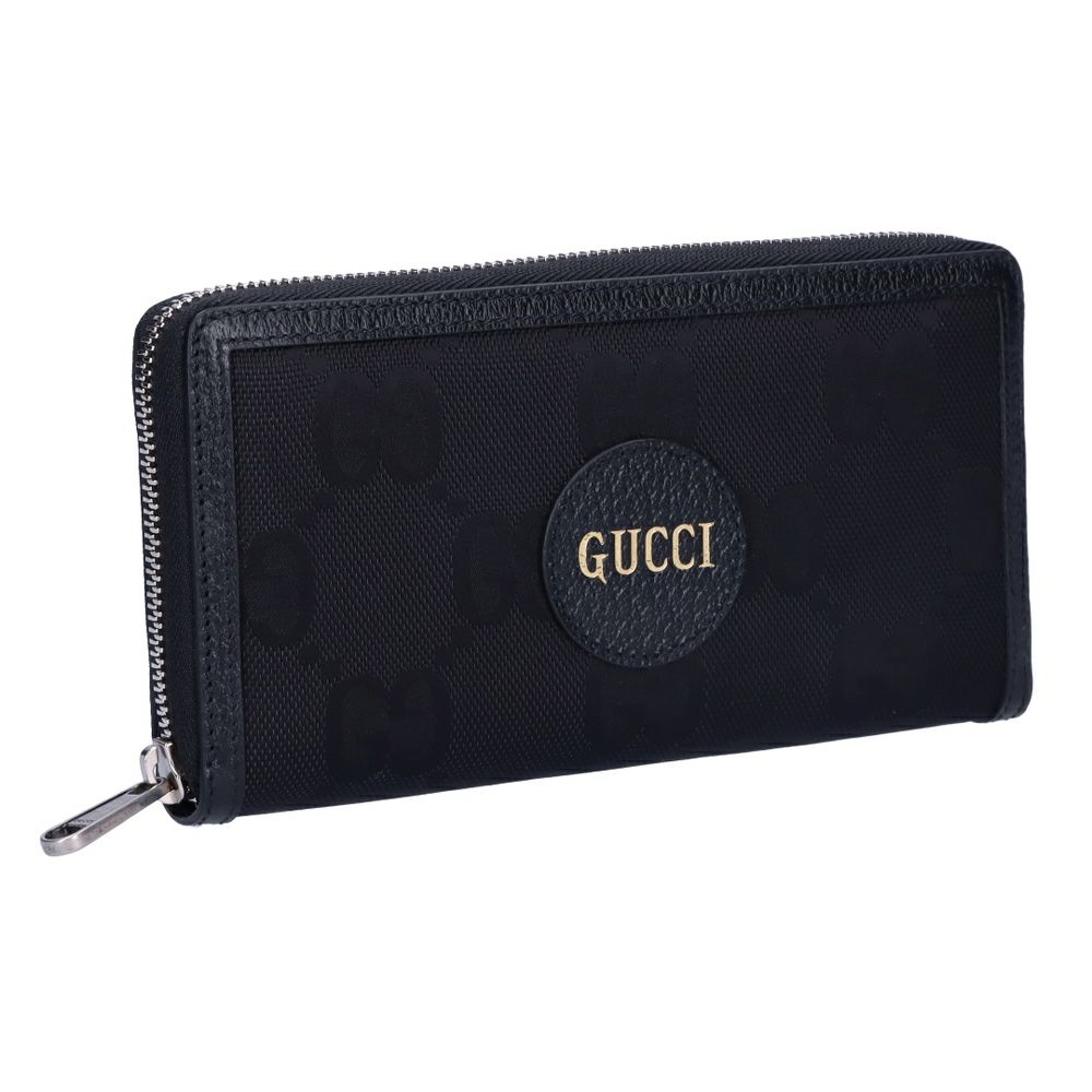 Gucci Off The Grid 長財布 - 通販 - hydro-mineral.net