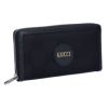 グッチ GUCCI 長財布 Gucci Off The Grid 625576 H9HAN ブラック(1000)