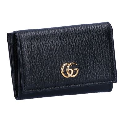 グッチ(GUCCI)の財布・小物 | ブランド通販 X-SELL エクセル