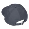 エムエスジーエム MSGM キャップ 帽子 3340ML02 227558 FREEサイズ