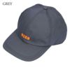 エムエスジーエム MSGM キャップ 帽子 3340ML02 227558 FREEサイズ