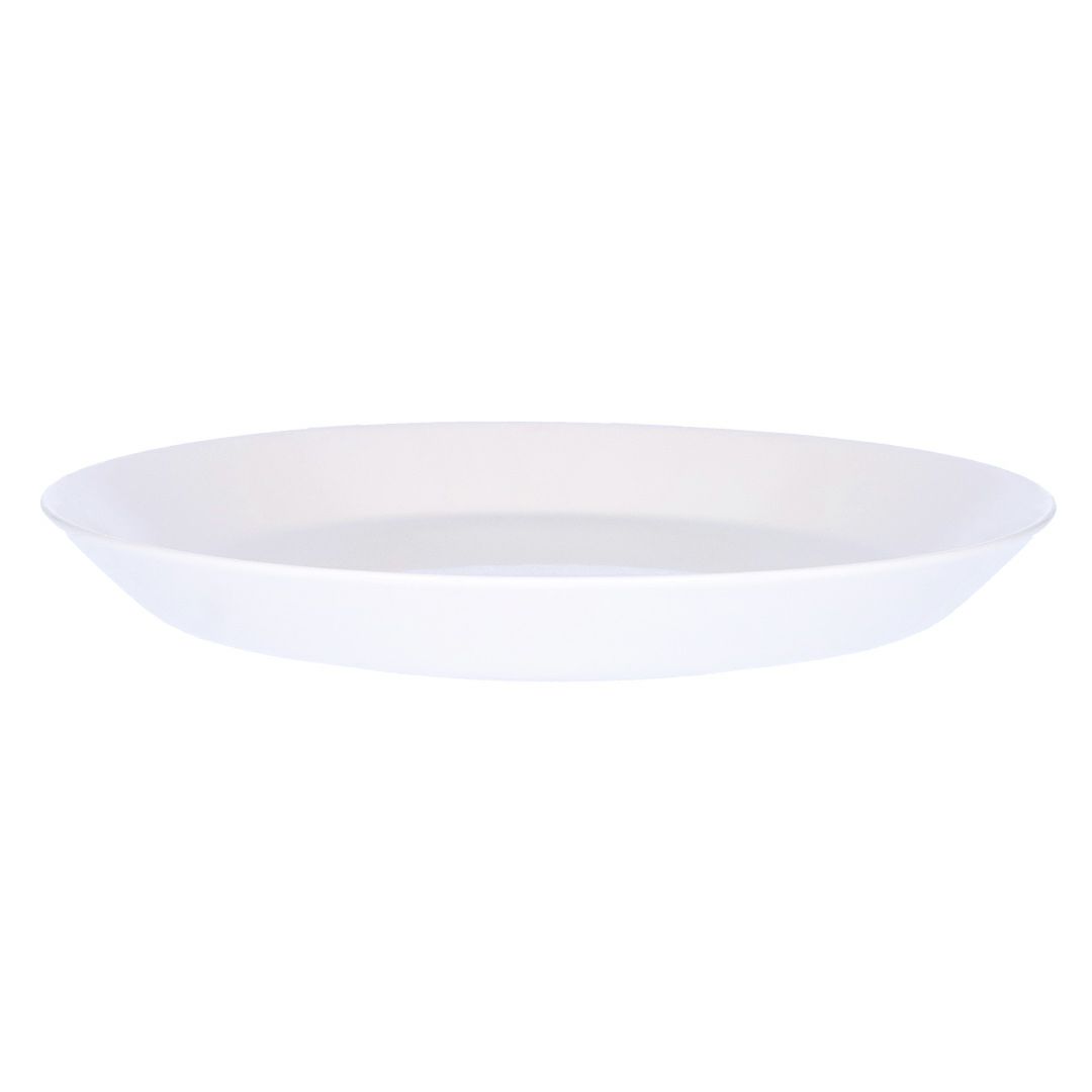 イッタラ IITTALA プレート ティーマ 7244 プレート 26cm ホワイト