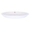 イッタラ IITTALA プレート ティーマ 7244 プレート 26cm ホワイト