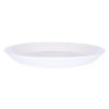 イッタラ IITTALA プレート ティーマ 7244 プレート 26cm ホワイト