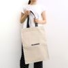 ジルサンダー JIL SANDER トートバッグ BOOK GRANDE TOTE J07WC0007 P4917 ベージュ系(102 NATURAL)