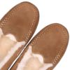 アグ UGG モカシン ANSLEY 1106878