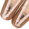 アグ UGG モカシン ANSLEY 1106878