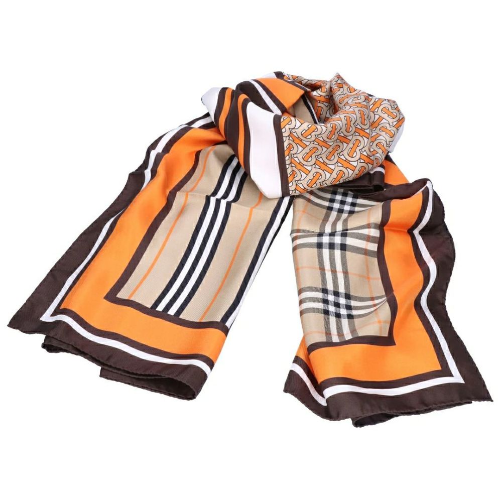 バーバリー(BURBERRY)のマフラー | ブランド通販 X-SELL エクセル