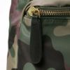 アニヤハインドマーチ トートバッグ 【CAMO EYES：カモ アイズ】 159609 カーキ系(CAMO GREEN) ANYA HINDMARCH