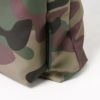 アニヤハインドマーチ トートバッグ 【CAMO EYES：カモ アイズ】 159609 カーキ系(CAMO GREEN) ANYA HINDMARCH